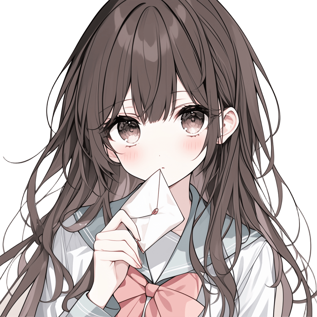 奏音【かのん】